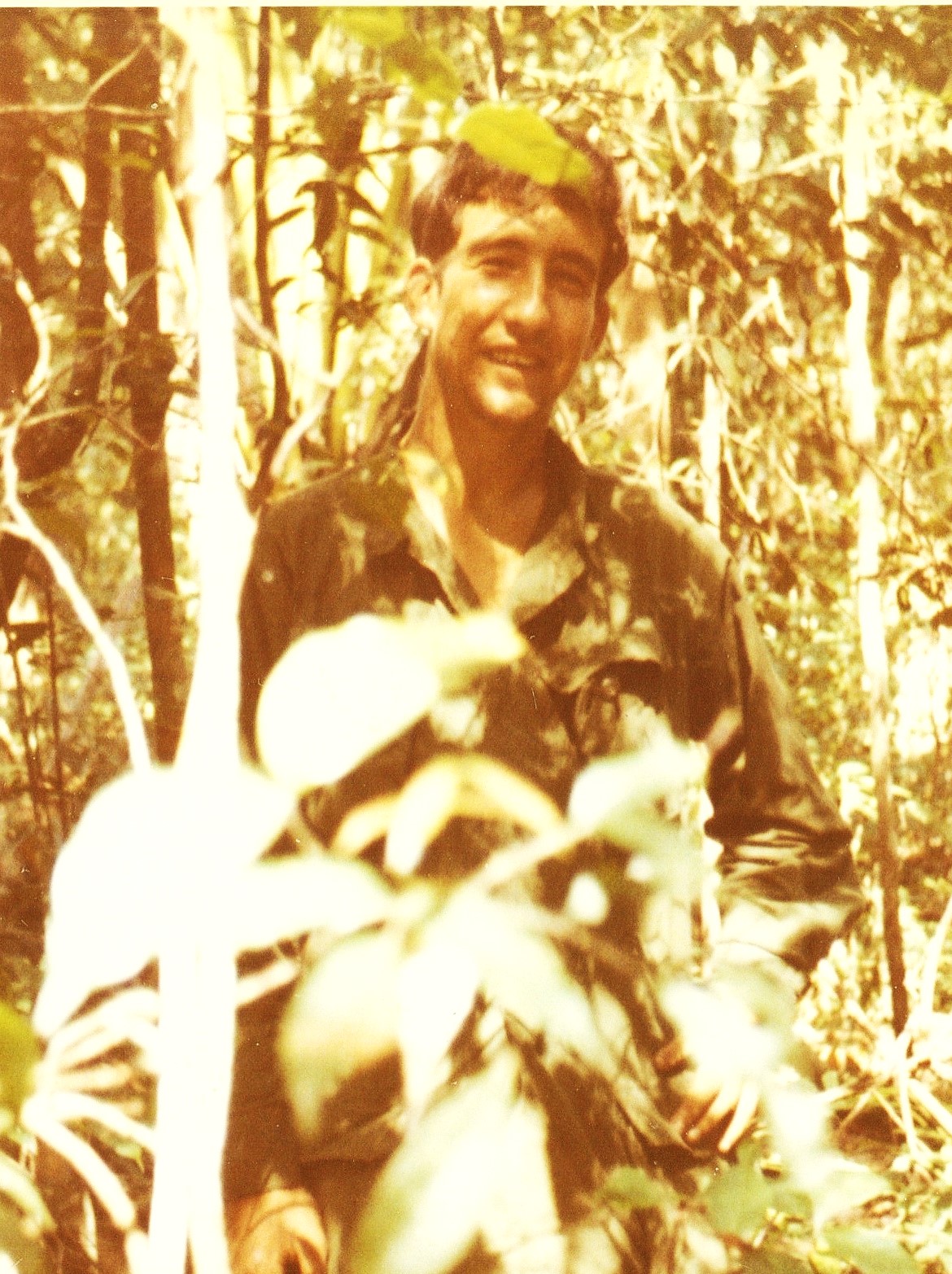 1970 Larry Cate Boler-Photo (2) Adj.jpg